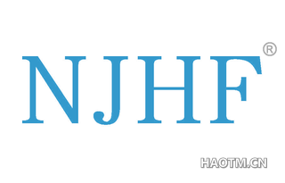 NJHF