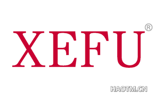 XEFU