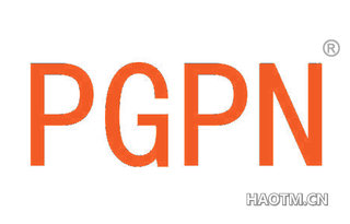 PGPN