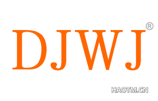 DJWJ