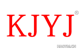 KJYJ