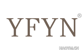YFYN