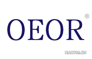 OEOR