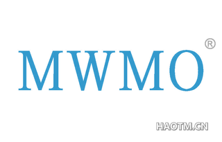 MWMO