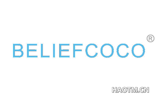 BELIEFCOCO