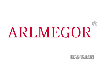 ARLMEGOR