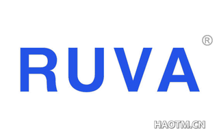 RUVA