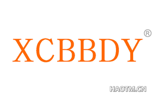 XCBBDY
