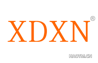 XDXN