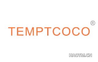 TEMPTCOCO