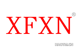 XFXN