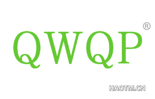 QWQP