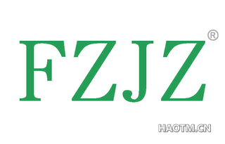 FZJZ