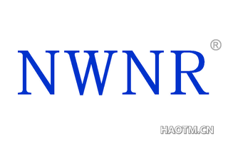 NWNR