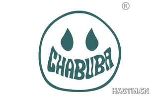 CHABUBA