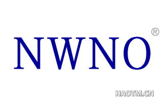 NWNO