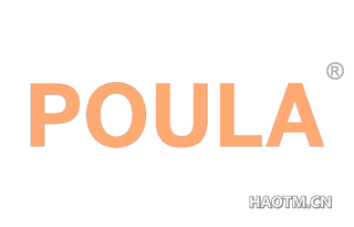 POULA