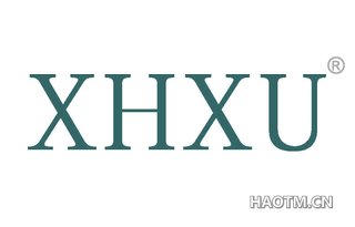 XHXU