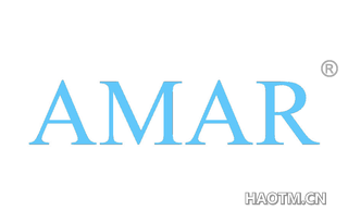 AMAR