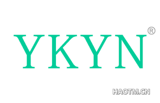 YKYN