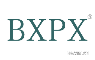 BXPX