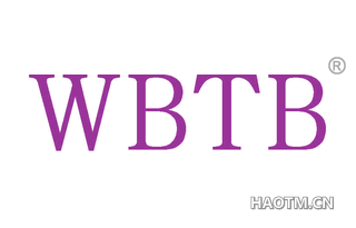 WBTB