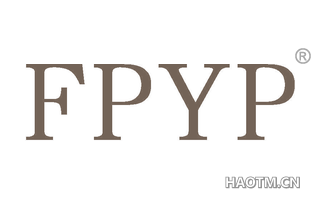  FPYP