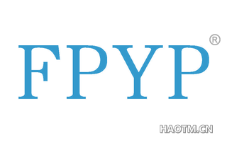 FPYP