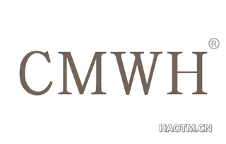 CMWH