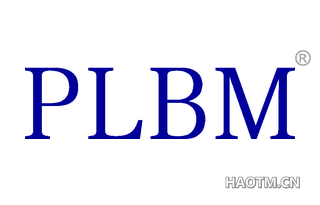 PLBM