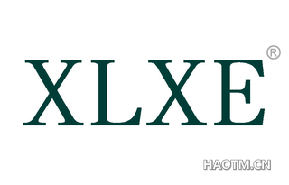 XLXE