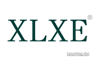  XLXE