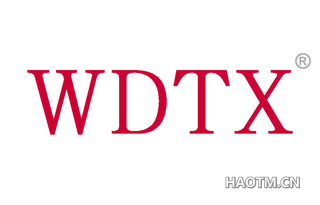 WDTX