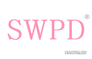 SWPD