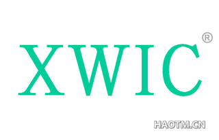 XWIC