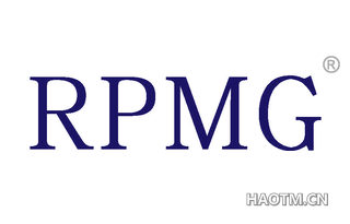 RPMG