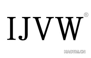 IJVW