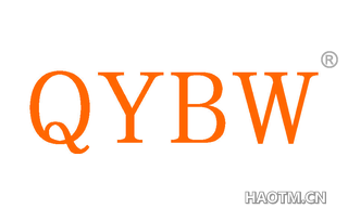 QYBW