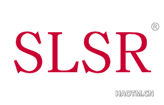 SLSR