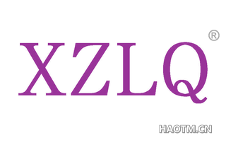 XZLQ