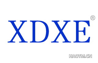 XDXE