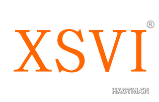 XSVI