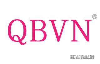 QBVN