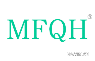 MFQH