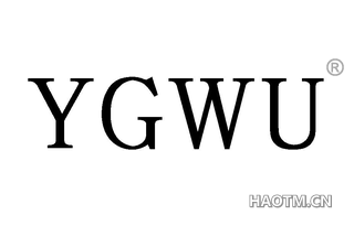 YGWU