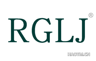 RGLJ