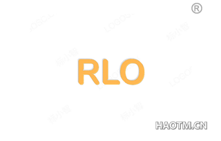 RLO