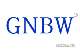 GNBW