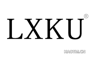 LXKU