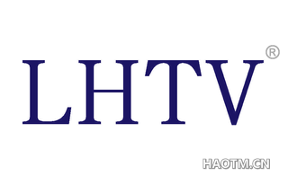 LHTV